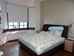 Vanda Road (D11), Condominium #595964751